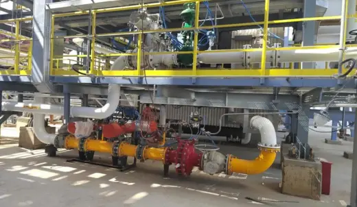 亚博体育app下载案例