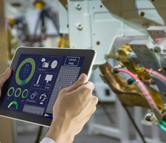 亚博体育app下载案例