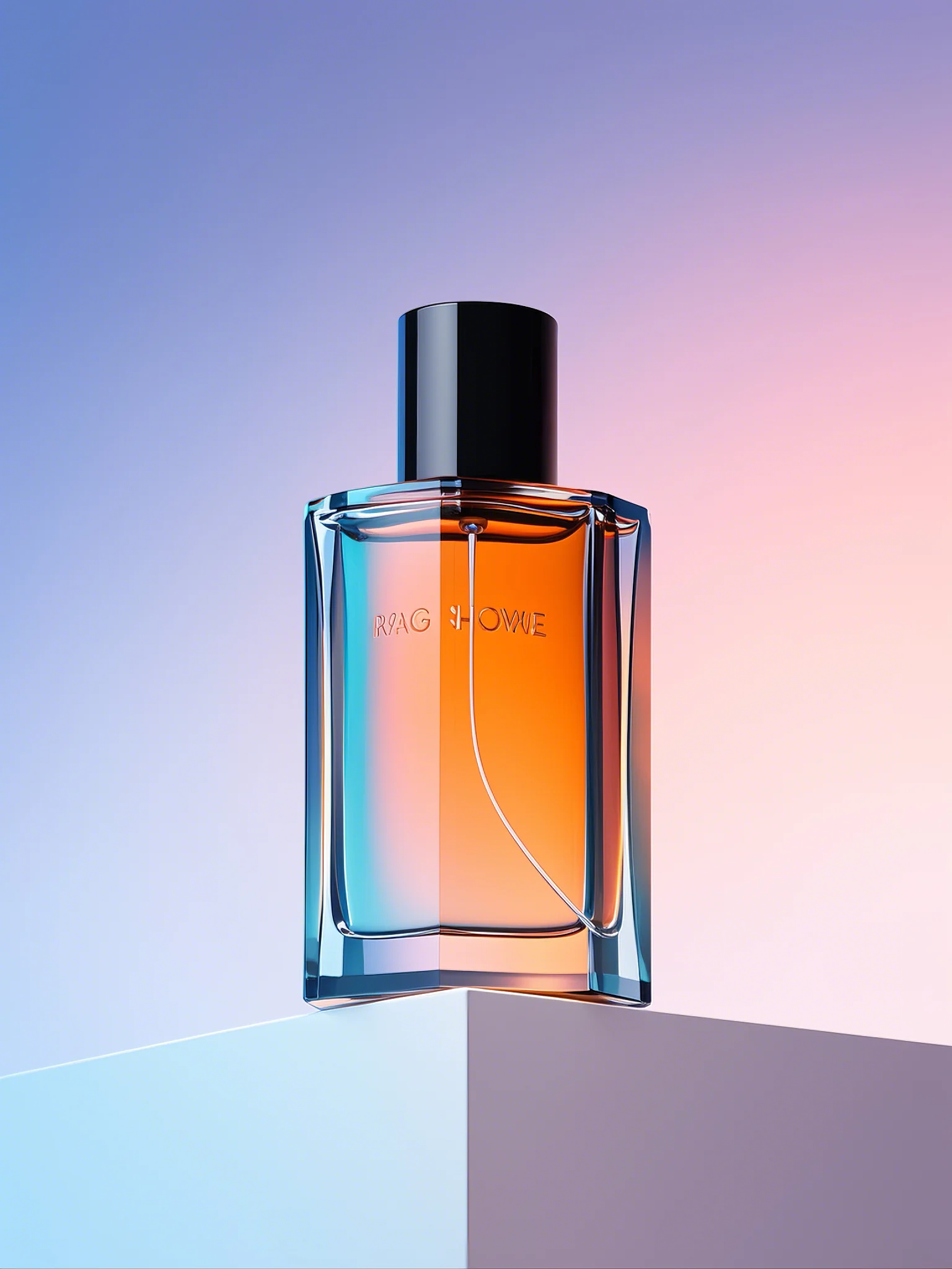 亚博体育app下载5